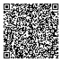 Ahmed El Sayed_uxkjx