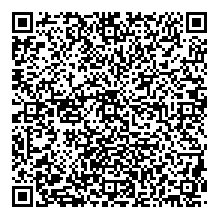 ابراهيم الذهلي_KTfk_