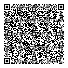 احمد عرجاوى محمد_J0v82