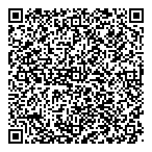 احمد بركات_9e8st