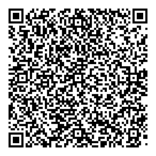 عبدالقادر محمود_pSHEn