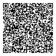 Mohamed ABU ELGHIT_And9q