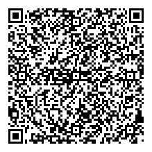 ���� �������_p9XUH