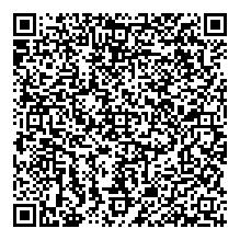 ���� ����_RoFqI