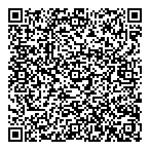 Abdel Fattah Rajab Muhammad_83LCx