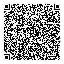 ��� ���� ����_SJUGG