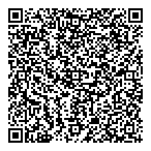 ���� ����_JHBof