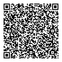 ��� ���__LzIx