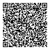 Elsayed Elgebaly_NrNS8