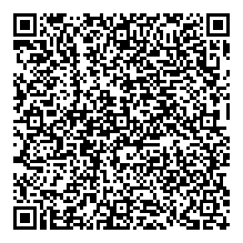 ���� ������_Sv_it