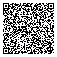 ���� ����_RMxA4