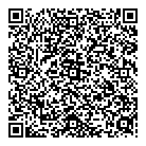 ��� ����__6sF7