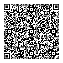 Hamza Bemtaher_Gopv0