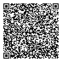 ���� ��������_Ggilw