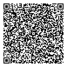 emadcoco48@gmail.com coco48@gmail.com_cdxew