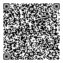 محمد الصياد_Pae1X