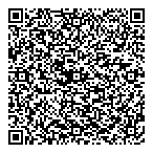 Abdullah Abo rayan_ERA5Y