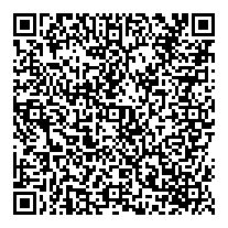 Nada Elouzguiti_78Rs_