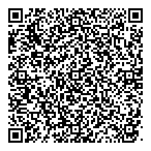 احمد عثمان على_jX1RW