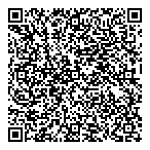 عاطف الخطيب_lW1Nw