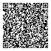 الهواري_lKJra