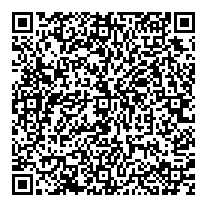 Nawaf Abo zaid_nERSr