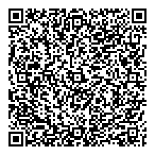 ����� ����_0T1eJ