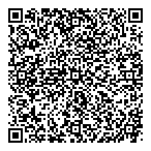 هلال المقبالي_iKPGK