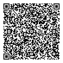 محمود أبو طالب_hZJTF