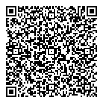 Ali Hissein Adam_TqIuL