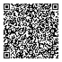 Hosseini Ahmed_ugHgV