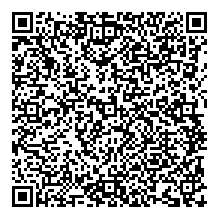 osama elkoly elkoly_y2cKb