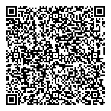 ���� ������_tqrMu