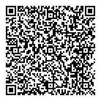 Esmaiel Awaies_kNNnz