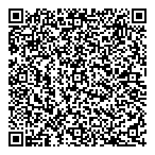 Hajar Elghatiaiy_I8XFm