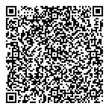 هدى عبده سحاق_c7er9