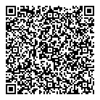 Tarka mohmed 66_ZzJc2