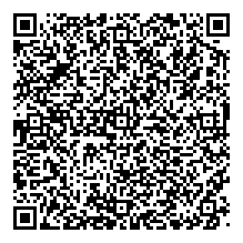 ����� ����_mZfPk