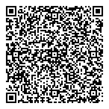 عوض العزب_7Km8N