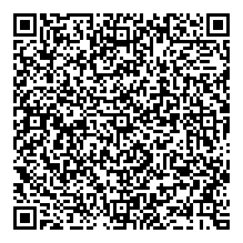 abaadi1979 abaadi1979_84lpX