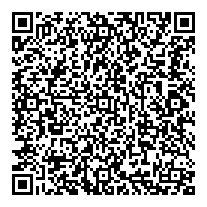 Samir Awadalla_wKtQ4