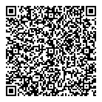 The last Kings_YbAce