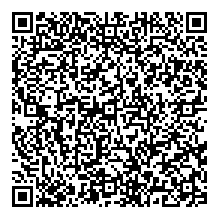 Khaleefa Albalushi_qAd7v