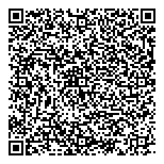 ابو شيبان الكنعاني_OEkgz