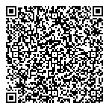 محمد محمد_SZSM4