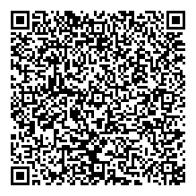 ���� ���� ���