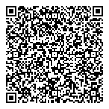 ���� ����_fyj_E